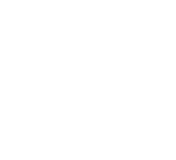 the Hof – Apartments